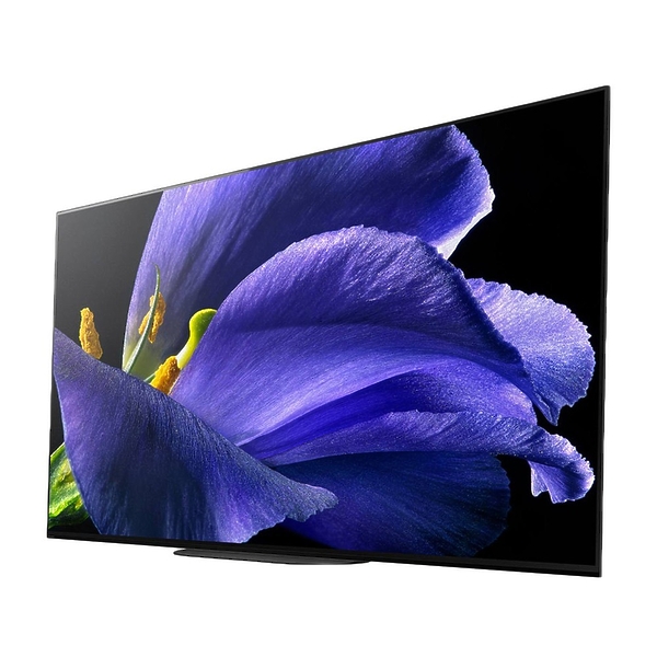 OLED телевизор Sony KD-77AG9 артикул 202518Si-1 фото 3
