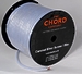Акустический кабель Chord Company Carnival Silver Screen Spool м/кат