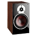 Dali Zensor 3 light walnut
