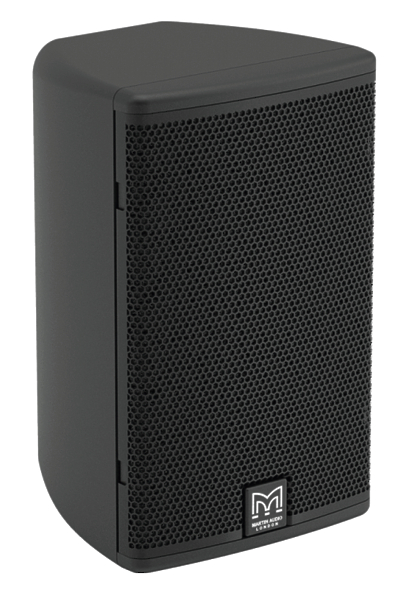 Акустическая система Martin Audio ADORN A55TB артикул 287909Si-1