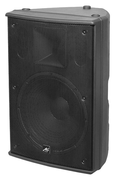 MS-MAX N15Da/mp3 артикул 290725-1