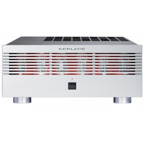 Copland CTA 506 silver в «HiFiRussia»