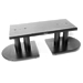 Atacama CC02 200 Satin Black