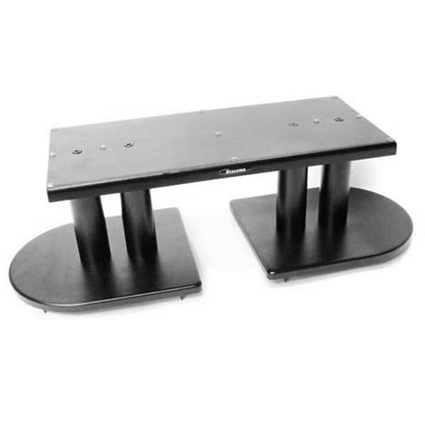 Atacama CC02 200 Satin Black артикул 120367Si-1