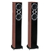 Акустическая система Wharfedale Diamond 10.MT walnut pearl