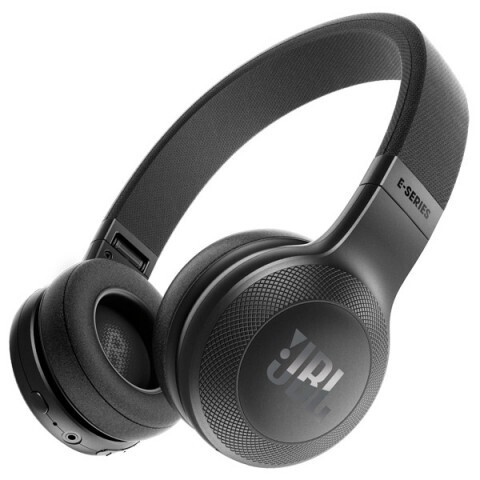 Наушники JBL E45BT teal артикул 157565Si-1 фото 8