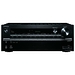 AV ресивер Onkyo TX-NR747 black