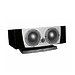 Центральный канал Dynaudio Contour SC black