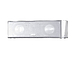 Центральный канал Canton CD 350 white high gloss