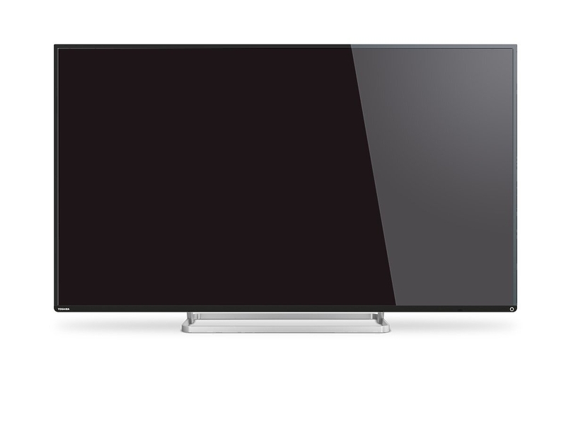 LED телевизор Toshiba 42L7453R артикул 106963Si-1 фото 3