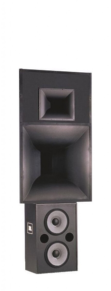 JBL 5672BI артикул 122305Si-1 фото 3