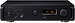 USB ЦАП/сетевой плеер Teac UD-701N black
