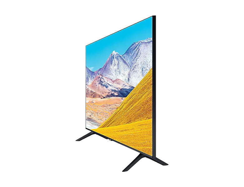 LED телевизор Samsung UE75TU8000UXRU артикул 218917Si-1 фото 8