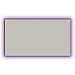 Экран Screen Innovations 133'' - 5 Series Scope Zero Edge 2.35 LED Maestro Gray 0.85 - 5SX133MGL (unassembled)