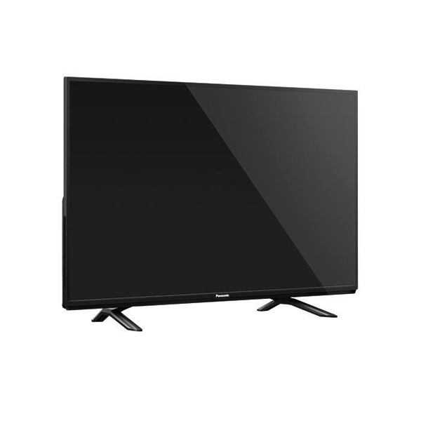 LED телевизор Panasonic TX-40DR400 артикул 150250Si-1 фото 4