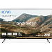 LED телевизор KIVI 43U740LB