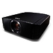 Проектор JVC DLA-X75 RB