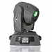 Световое оборудование Ross Buzzi Led Spot 90W
