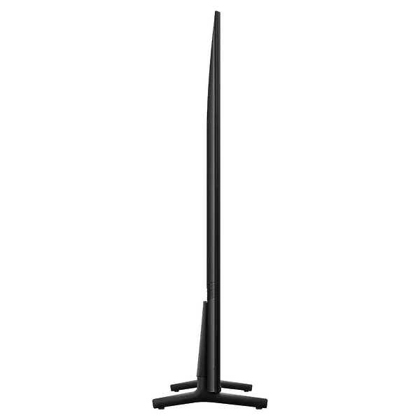 LED телевизор Samsung UE75BU8000UX артикул 276199Si-1 фото 7