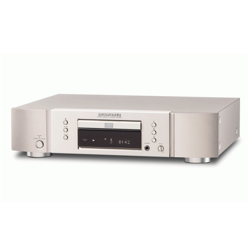 CD проигрыватель Marantz SA 7003 G артикул 390313FV-1