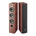 Напольная акустика Focal-JMlab Chorus 726 rosewood\palissandre vyl