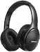 Наушники MPOW H19 black (MPBH388AB)