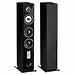 Напольная акустика Triangle ESPRIT Gaia EZ high gloss black