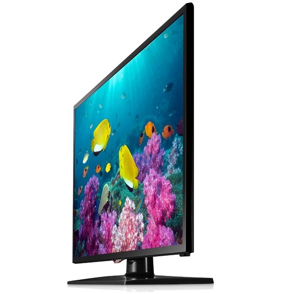 LED телевизор Samsung UE-46F5020 артикул 333492FV-1 фото 3