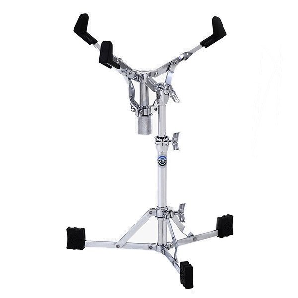 Стойка Ludwig LAC21SS артикул 276448Si-1