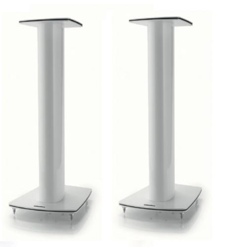 Dynaudio Stand 3X silver артикул 104634Si-1 фото 4