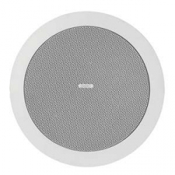 Встраиваемая акустика Tannoy CVS 4 артикул 123959Si-1 фото 4