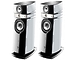 Напольная акустика Focal Scala Utopia V2 carrara white