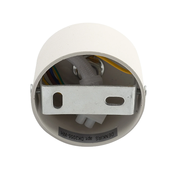 Светильник подвесной Denkirs DK2055-WH (White) артикул 270506Si-1 фото 6