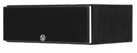 Центральный канал System Audio SA 710 AV BI артикул 437933FV-1