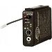 Радиосистема Lectrosonics UCR100-HH  (537-563МГц)