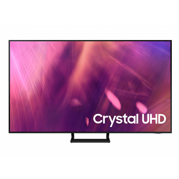 LED телевизор Samsung UE65AU9000UXRU артикул 248113Si-1