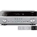 AV Ресивер Yamaha RX-V773 titan