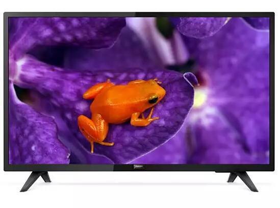Гостиничный телевизор Philips 43HFL5114U/12 артикул 254733Si-1 в интернет-магазине «HiFiRussia»