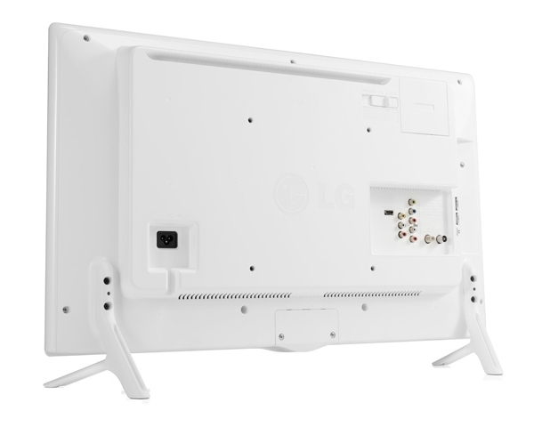 LED телевизор LG 49LB628V артикул 108196Si-1 фото 7