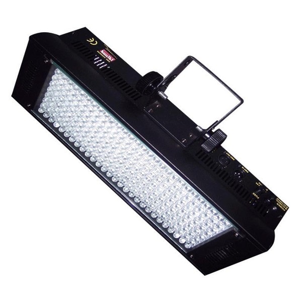 Involight LED Strob140 артикул 291820-1