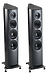 Напольная акустика Sonus Faber Venere 3.0 black