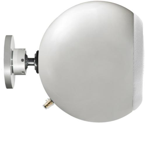 Настенная акустика Cabasse Baltic EV on wall (Pearl) артикул 105148Si-1