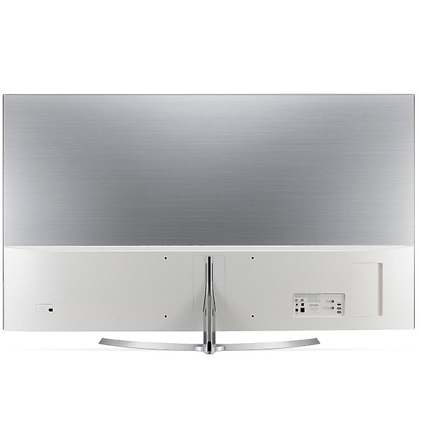 LED телевизор LG 55SJ950V артикул 177368Si-1 фото 4