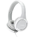 Наушники Cresyn C750H white (CPU-HP0750WL01)