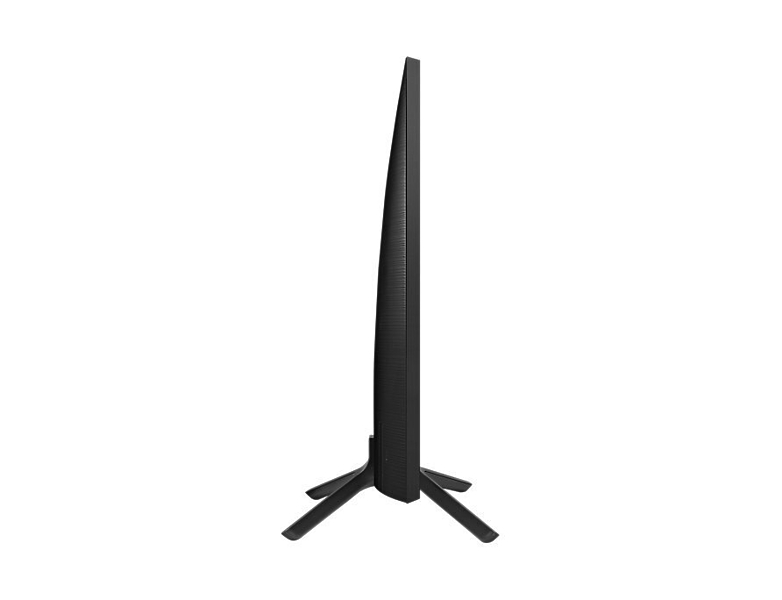 LED телевизор Samsung UE-49N5500AUXRU артикул 179694Si-1 фото 4