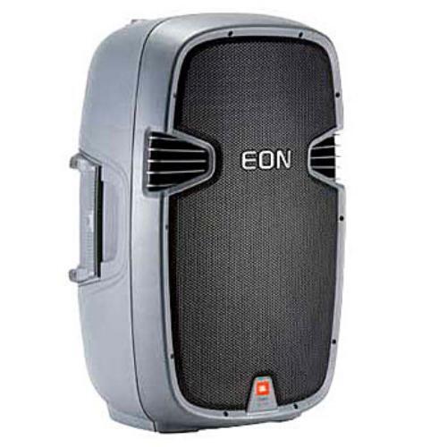 Напольная акустика JBL EON315 артикул 106848Si-1