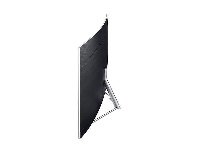Samsung QE-65Q7CAM #4 в «HiFiRussia»