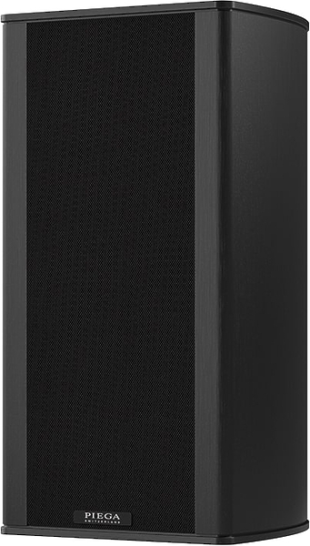 Полочная акустика Piega Coax 311 AB LTD Edition артикул 308346Si-1 фото 3