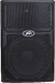 Акустическая система Peavey PVXp 12 DSP