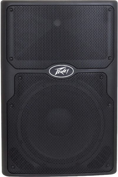Акустическая система Peavey PVXp 12 DSP артикул 307760Si-1